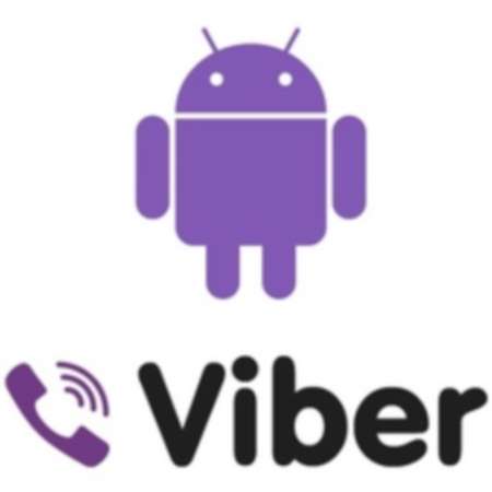 viber para Android
